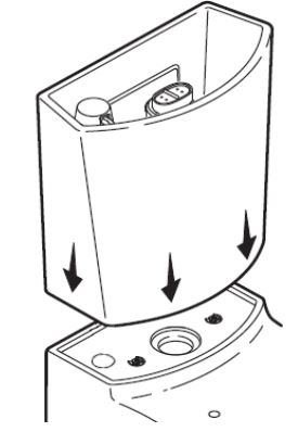 better-bathrooms-Coupled-Toilet-and-Cistern- (15)