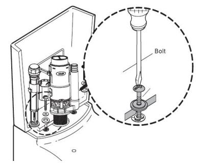 better-bathrooms-Coupled-Toilet-and-Cistern- (16)