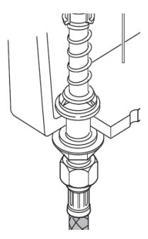 better-bathrooms-Coupled-Toilet-and-Cistern- (17)