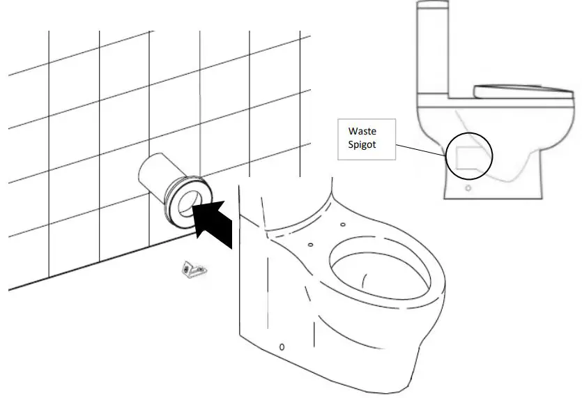 better-bathrooms-Coupled-Toilet-and-Cistern- (18)