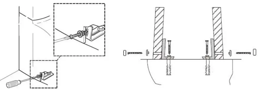 better-bathrooms-Coupled-Toilet-and-Cistern- (19)