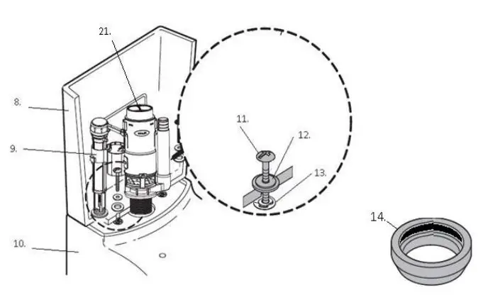 better-bathrooms-Coupled-Toilet-and-Cistern- (2)