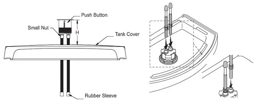 better-bathrooms-Coupled-Toilet-and-Cistern- (20)