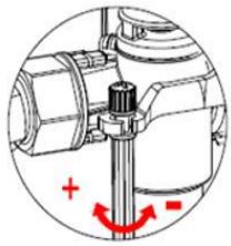 better-bathrooms-Coupled-Toilet-and-Cistern- (22)