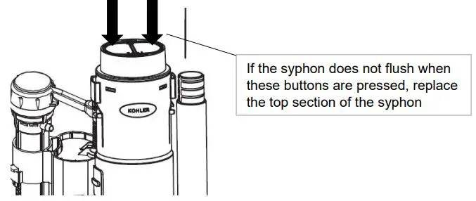 better-bathrooms-Coupled-Toilet-and-Cistern- (23)