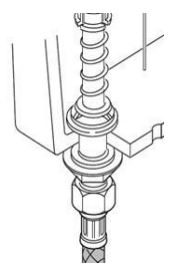 better-bathrooms-Coupled-Toilet-and-Cistern- (24)