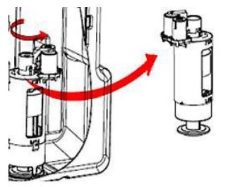 better-bathrooms-Coupled-Toilet-and-Cistern- (25)