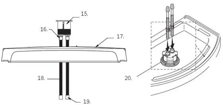 better-bathrooms-Coupled-Toilet-and-Cistern- (3)