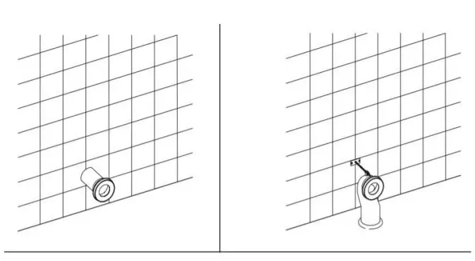 better-bathrooms-Coupled-Toilet-and-Cistern- (4)