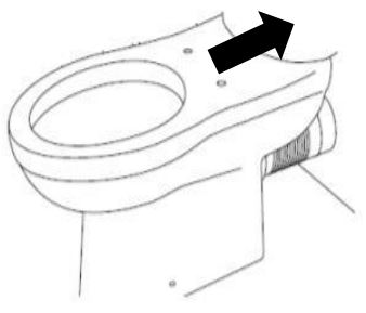 better-bathrooms-Coupled-Toilet-and-Cistern- (5)