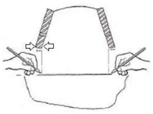 better-bathrooms-Coupled-Toilet-and-Cistern- (6)