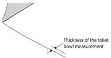 better-bathrooms-Coupled-Toilet-and-Cistern- (7)