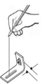 better-bathrooms-Coupled-Toilet-and-Cistern- (8)