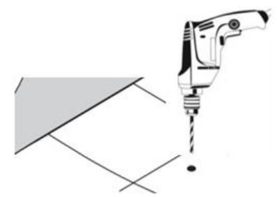 better-bathrooms-Coupled-Toilet-and-Cistern- (9)