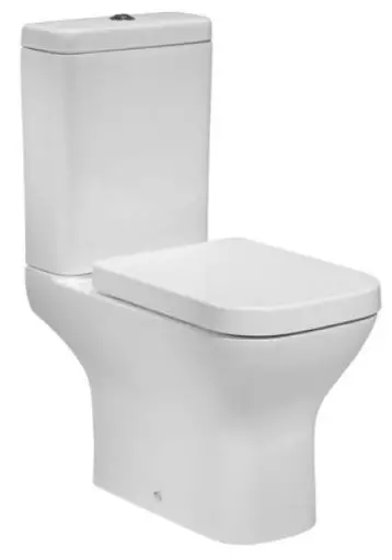 better-bathrooms-Coupled-Toilet-and-Cistern-PRO