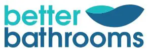 better-bathrooms-LOGO