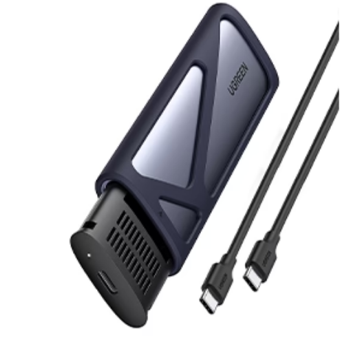 Ugreen 10902 Usb-c Multifunction Adapter Cm400 User Manual Ugreen 10902 Usb-c Multifunction Adapter Cm400 User Manual