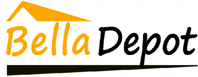 Bella logo