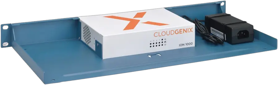 RACKMOUNTH PA-RACK Alto Rack