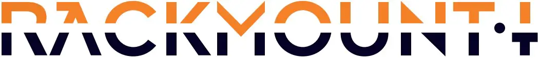 RACKMOUNTH logo