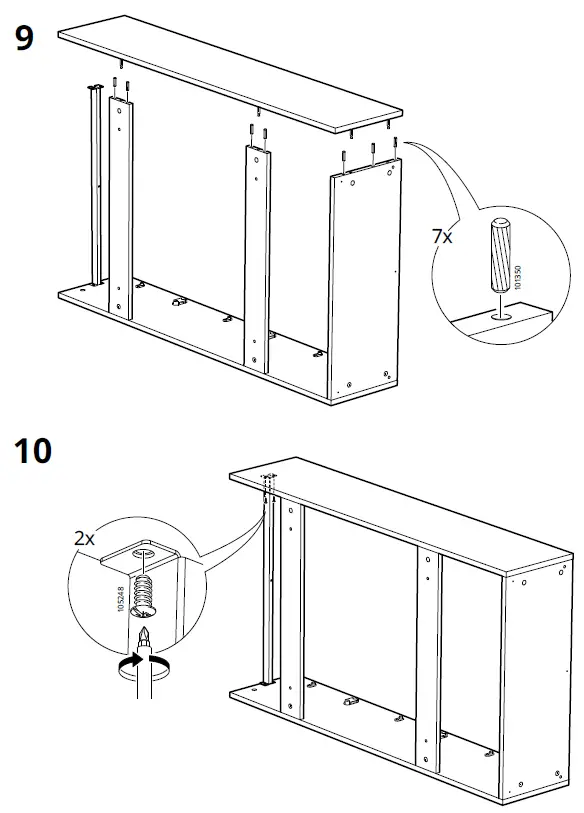 IKEA-AA-2356005-1-STÄLL-Shoe-Cabinet-fig- (10)
