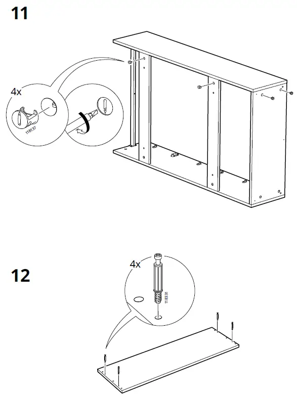 IKEA-AA-2356005-1-STÄLL-Shoe-Cabinet-fig- (11)