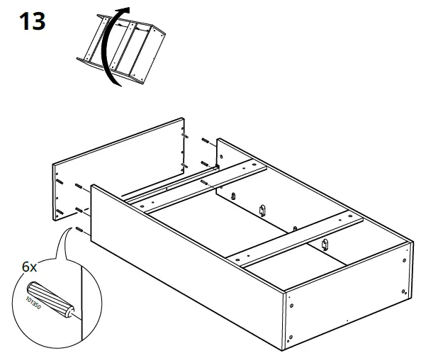 IKEA-AA-2356005-1-STÄLL-Shoe-Cabinet-fig- (12)
