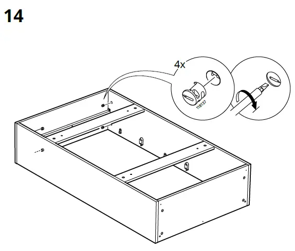 IKEA-AA-2356005-1-STÄLL-Shoe-Cabinet-fig- (13)