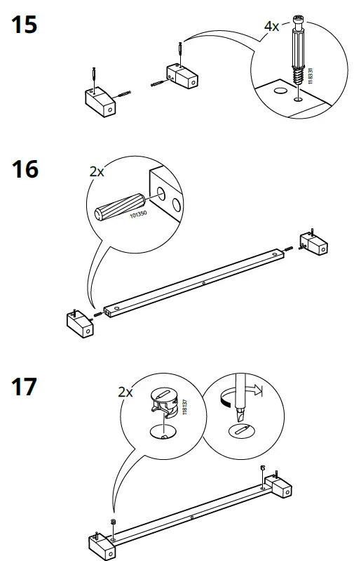 IKEA-AA-2356005-1-STÄLL-Shoe-Cabinet-fig- (14)