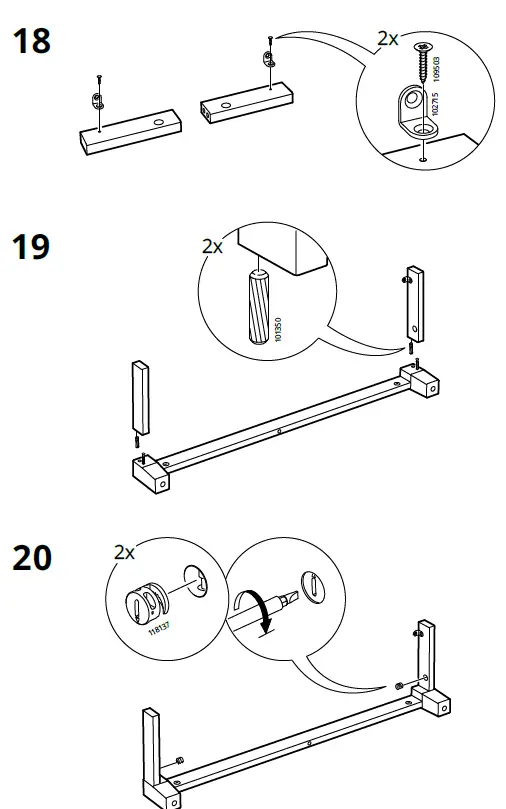 IKEA-AA-2356005-1-STÄLL-Shoe-Cabinet-fig- (15)