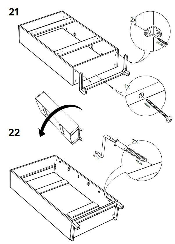 IKEA-AA-2356005-1-STÄLL-Shoe-Cabinet-fig- (16)