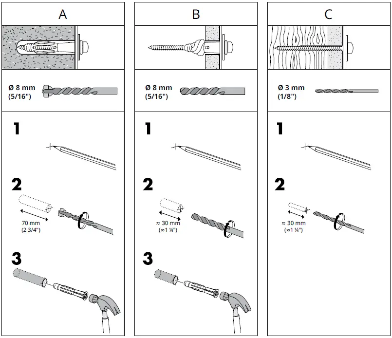 IKEA-AA-2356005-1-STÄLL-Shoe-Cabinet-fig- (18)