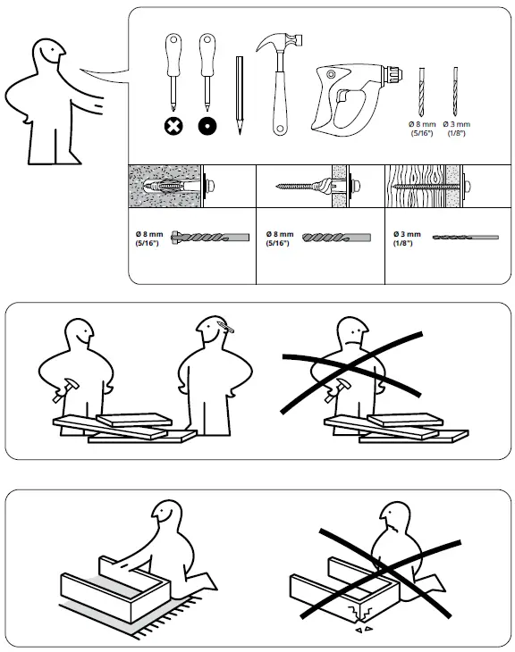 IKEA-AA-2356005-1-STÄLL-Shoe-Cabinet-fig- (2)