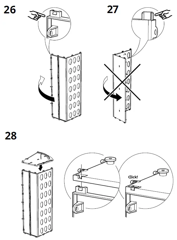 IKEA-AA-2356005-1-STÄLL-Shoe-Cabinet-fig- (20)