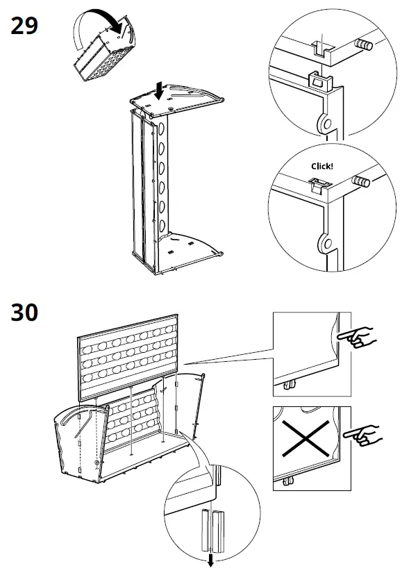 IKEA-AA-2356005-1-STÄLL-Shoe-Cabinet-fig- (21)