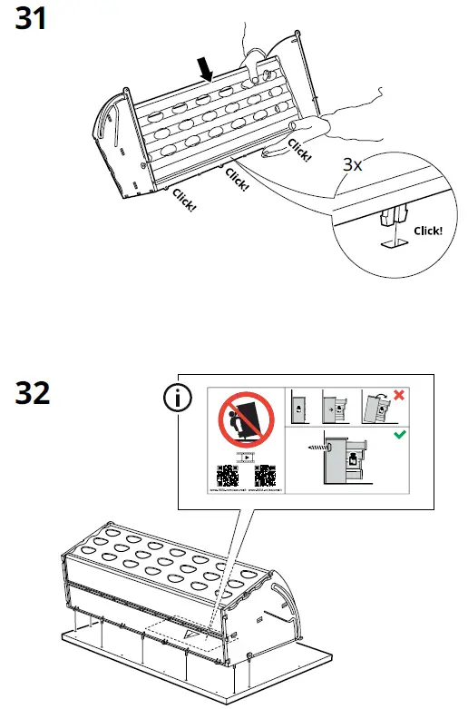 IKEA-AA-2356005-1-STÄLL-Shoe-Cabinet-fig- (22)