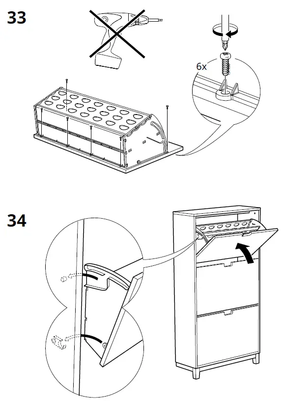 IKEA-AA-2356005-1-STÄLL-Shoe-Cabinet-fig- (23)