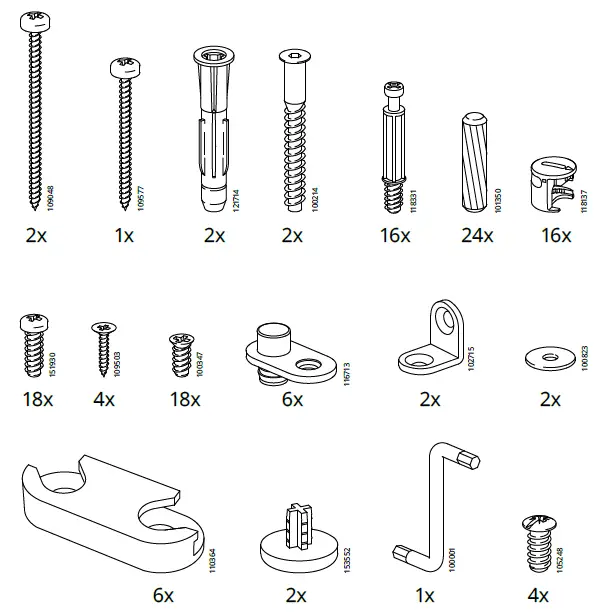 IKEA-AA-2356005-1-STÄLL-Shoe-Cabinet-fig- (4)