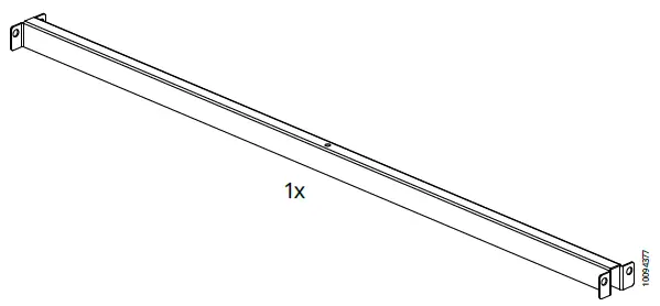 IKEA-AA-2356005-1-STÄLL-Shoe-Cabinet-fig- (5)