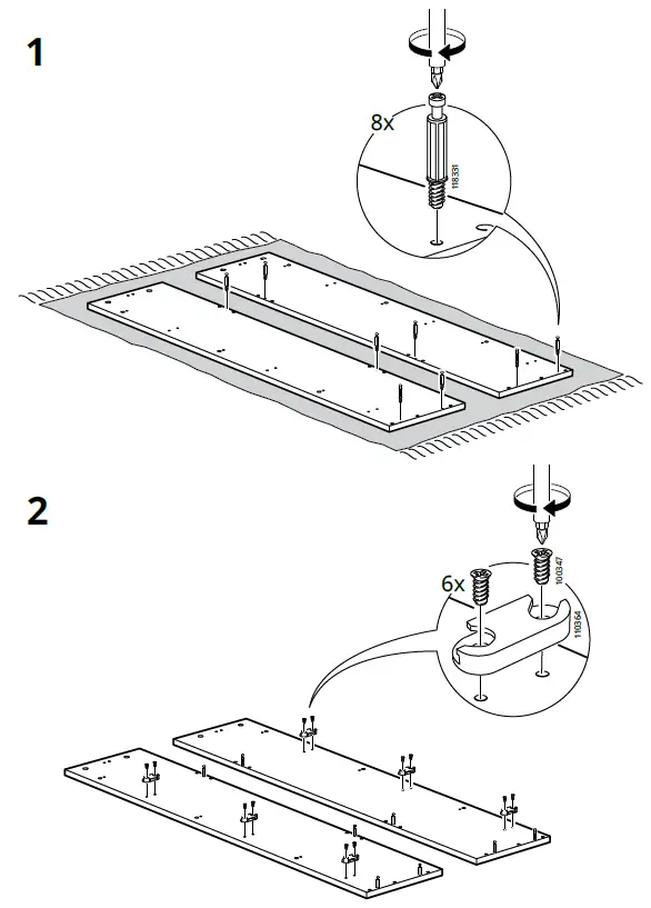 IKEA-AA-2356005-1-STÄLL-Shoe-Cabinet-fig- (6)