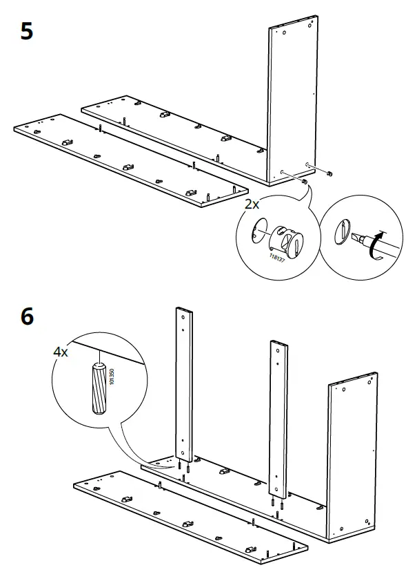 IKEA-AA-2356005-1-STÄLL-Shoe-Cabinet-fig- (8)