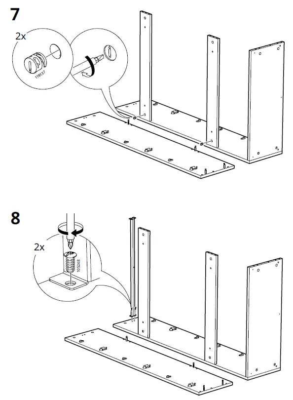 IKEA-AA-2356005-1-STÄLL-Shoe-Cabinet-fig- (9)