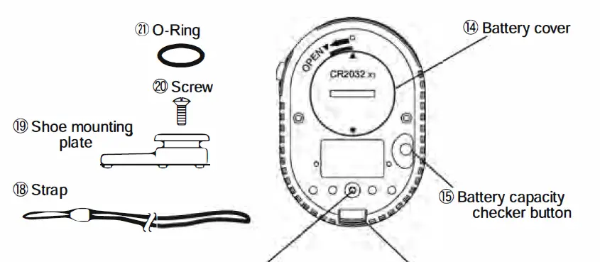 SEKONIC-L-208 -Light -Meter-02