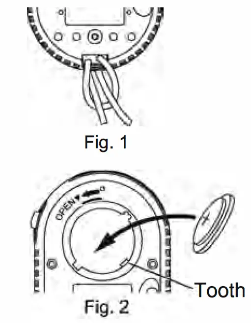 SEKONIC-L-208 -Light -Meter-03