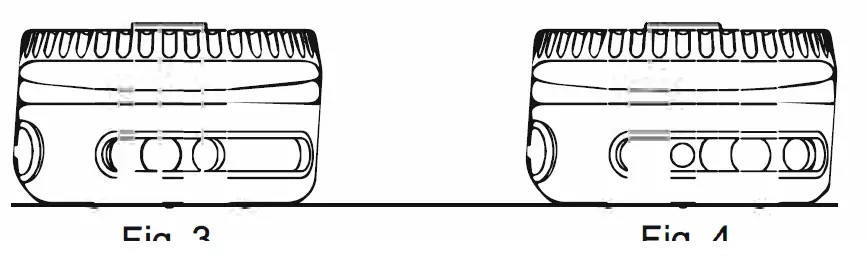 SEKONIC-L-208 -Light -Meter-04