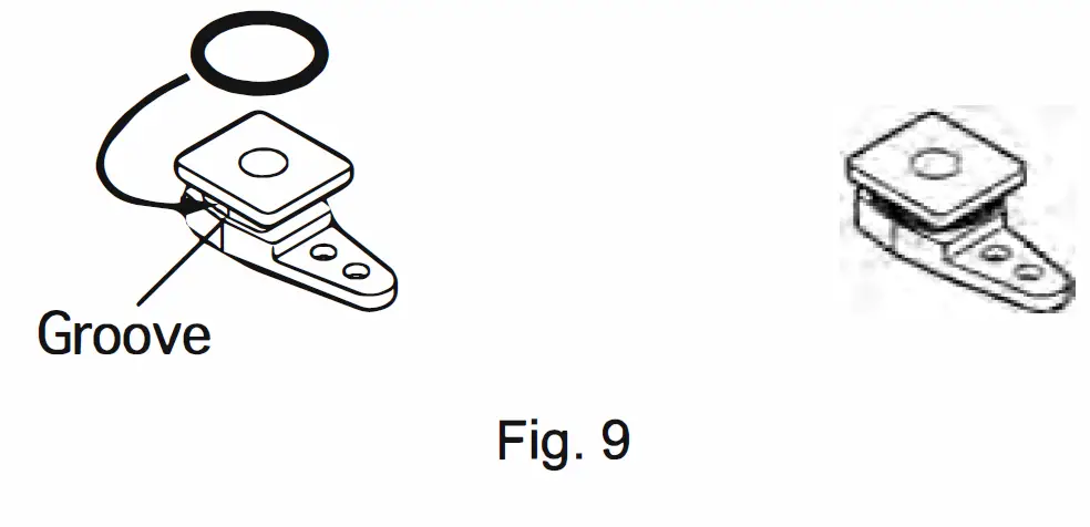 SEKONIC-L-208 -Light -Meter-09