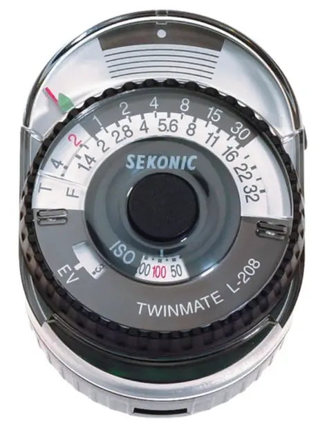 SEKONIC-L-208-Light-Meter-PRODUCT-IMAGE