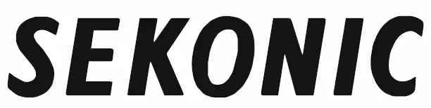 SEKONIC-LOGO