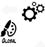 STROBOSTOMP LE Peterson Strobe Tuners - icon 2