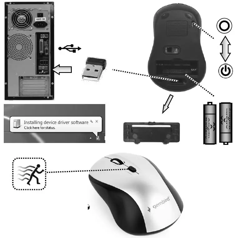 gembird-MUSW-4B-02-BS-Wireless-Optical-Mouse-fig-1